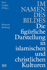 Im Namen des Bildes - 