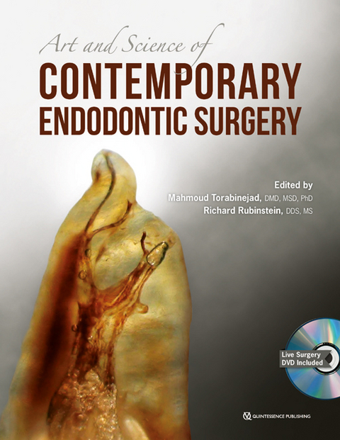 Clinical Cases in Implant Dentistry