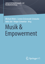 Musik & Empowerment - 