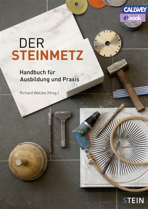 Der Steinmetz - 