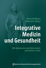 Integrative Medizin und Gesundheit - 