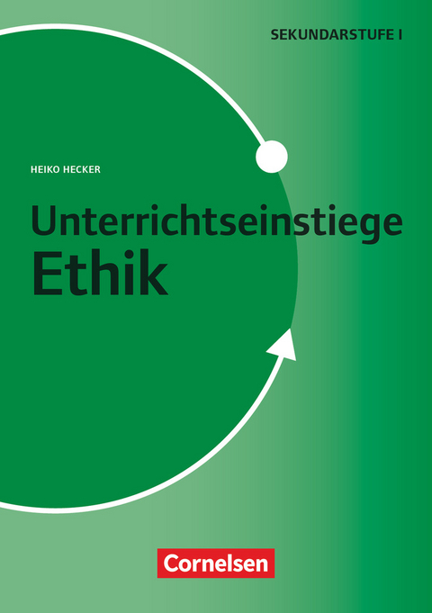 Unterrichtseinstiege - Heiko Hecker