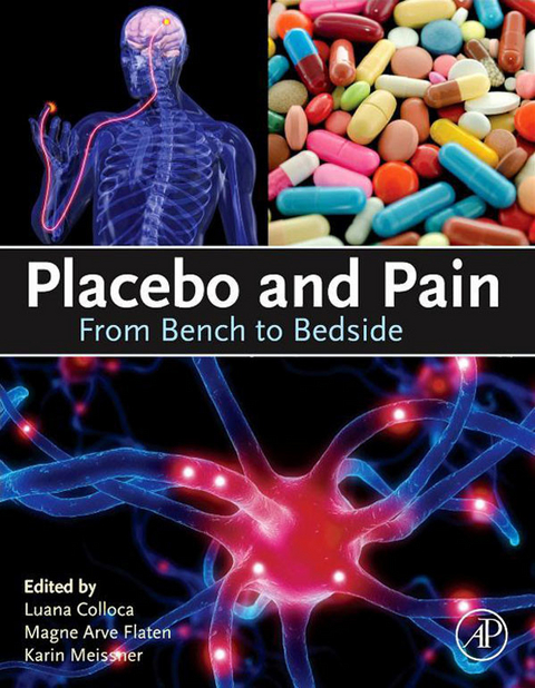 Placebo and Pain - 