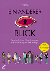 Ein anderer Blick -  Emma