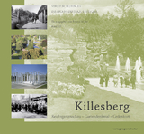 Killesberg - Alfons Elfgang, Stefanie Hennecke, Christoph Luz, Rosemarie Münzenmayer, Volker Schirner, Eberhard Schnaufer, Walter Wagner, Joachim Wolschke-Bulmahn, Maria Christina Zopff, Lars Hopstock