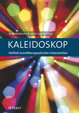 KALEIDOSKOP - 