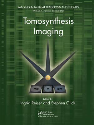 Tomosynthesis Imaging - 