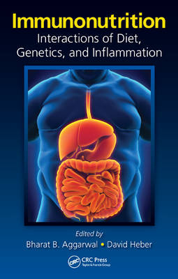 Immunonutrition - 