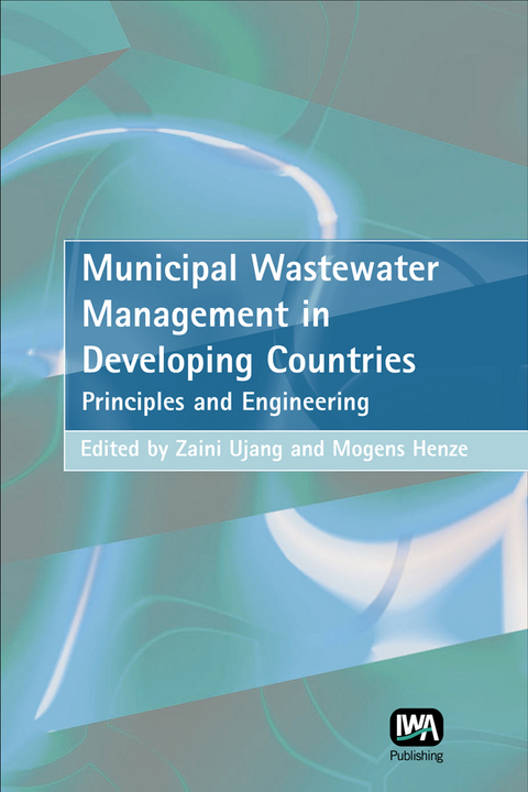 Municipal Wastewater Management in Developing Countries - 