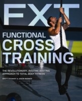 Functional Cross Training -  Brett Stewart,  Jason Warner