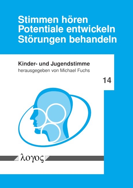 Stimmen hören - Potentiale entwickeln - Störungen behandeln - 