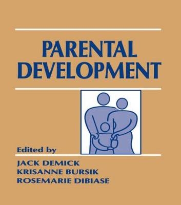 Parental Development - 