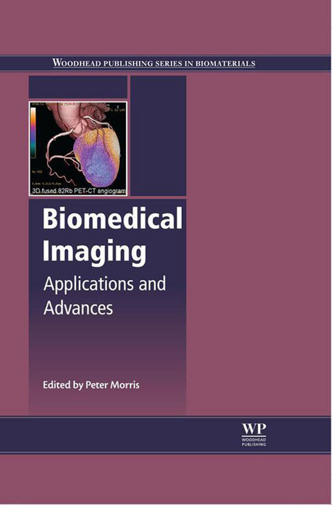 Biomedical Imaging - 