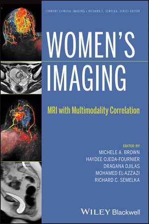 Women's Imaging - 