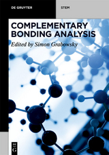 Complementary Bonding Analysis - 