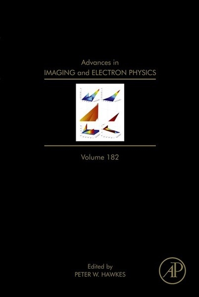 Advances in Imaging and Electron Physics