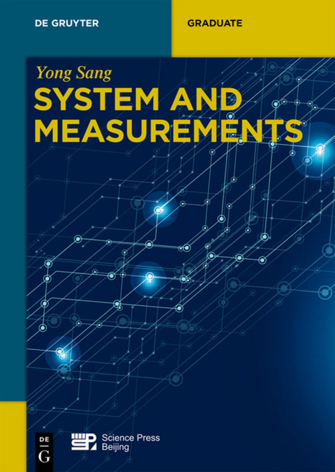 System and Measurements - Yong Sang