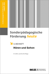 Hören und Sehen - 