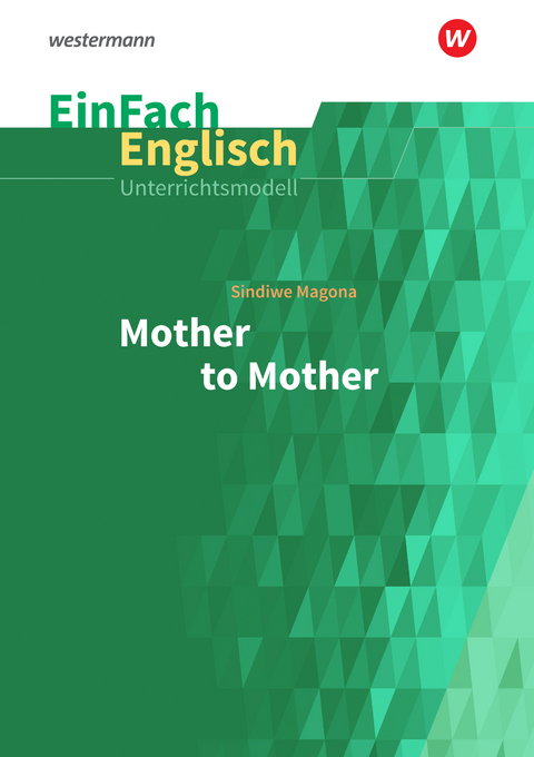 EinFach Englisch Unterrichtsmodelle - Rita Reinheimer-Wolf