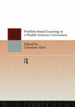 Problem-Based Learning in a Health Sciences Curriculum - 