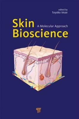 Skin Bioscience - 