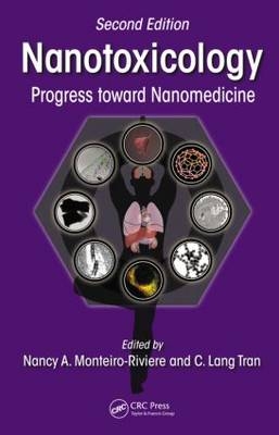 Nanotoxicology - 