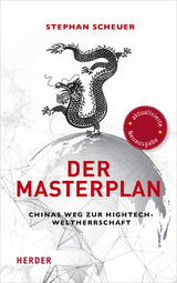 Der Masterplan - Stephan Scheuer