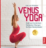 Venus-Yoga - Gabi v. Witzleben