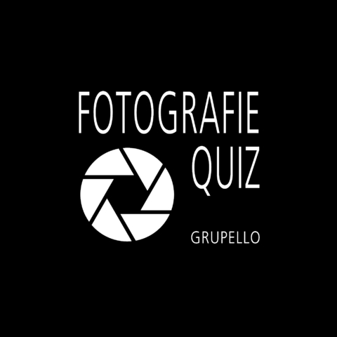 Fotografie-Quiz - Michael Ebert