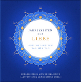 Jahreszeiten der Liebe - Ursula Hofer