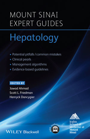 Hepatology - 