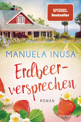 Erdbeerversprechen - Manuela Inusa