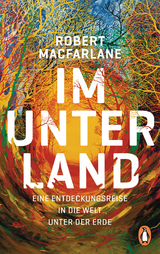 Im Unterland - Robert Macfarlane