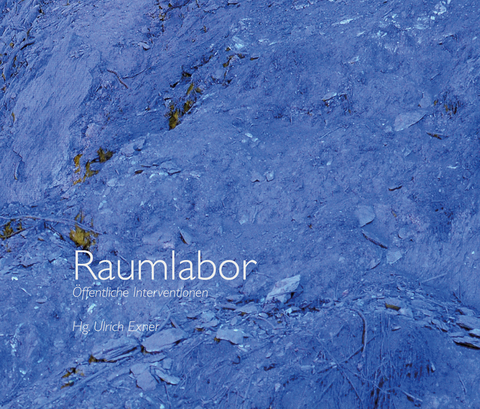 Raumlabor - 