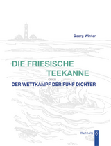 Die Friesische Teekanne - Georg Winter