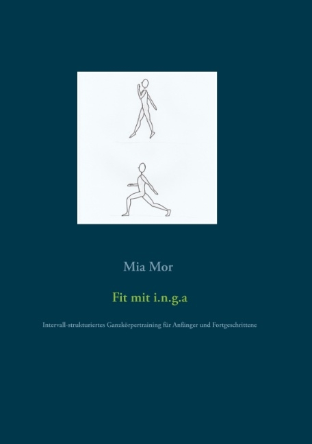 Fit mit i.n.g.a - Mia Mor