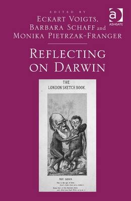 Reflecting on Darwin - 