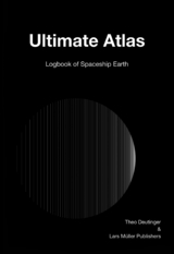 Ultimate Atlas