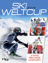 Ski Weltcup 2019 - Nick Schreder