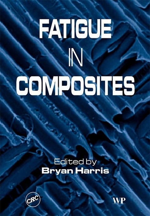 Fatigue in Composites - 