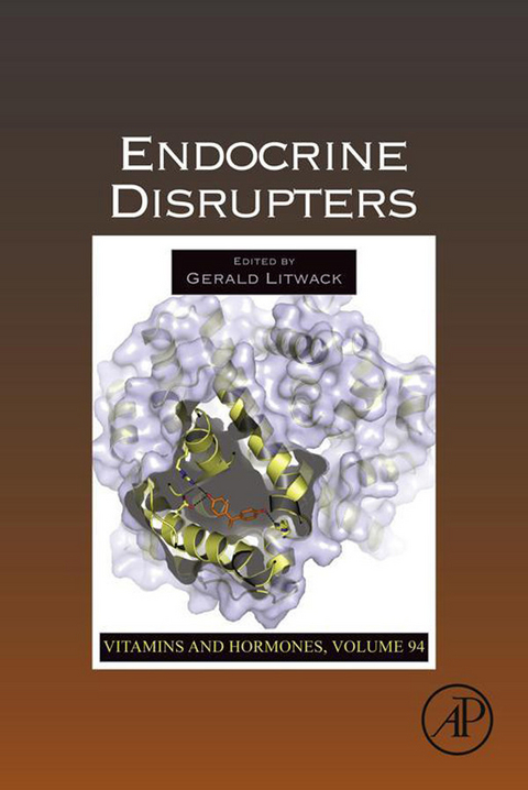 Endocrine Disrupters