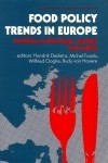 Food Policy Trends in Europe - 