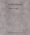 Zinc Industry -  Ken Hewitt,  Tony Wall