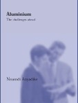 Aluminium -  Nnamdi Anyadike