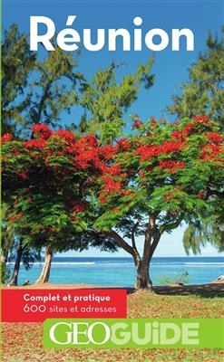 Réunion - Manuel Jardinaud