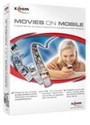 Movies on Mobile -  CD-ROM PC F