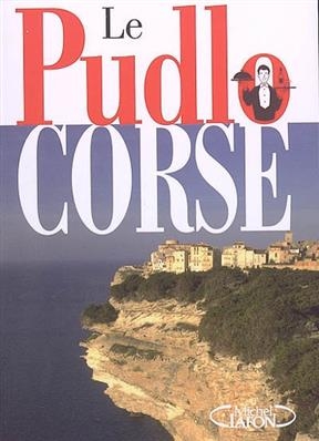 Le Pudlo Corse 2005