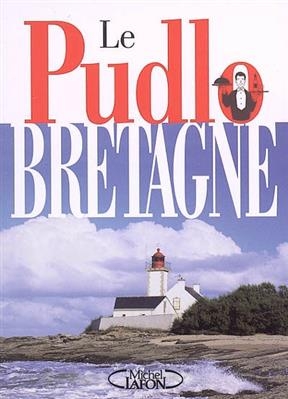 Le Pudlo Bretagne 2005