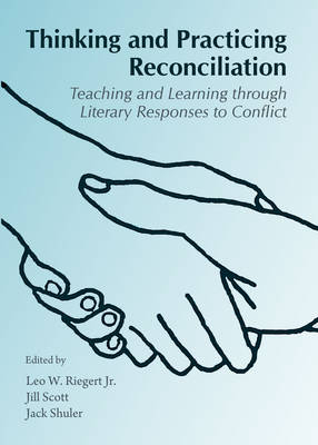 Thinking and Practicing Reconciliation - 