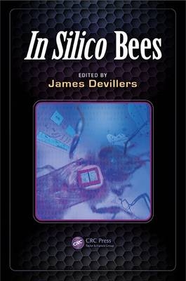 In Silico Bees - 